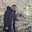 mohamed habashy