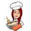 Nour Alhoda mohe alden🍽