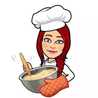 Nour Alhoda mohe alden🍽