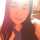 Angy Martinez Angy Martinez