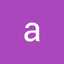 adps azmaryam