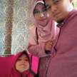 Umi Duo A