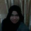 bunda afiqa amira