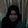 bunda afiqa amira bunda afiqa amira
