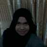 bunda afiqa amira bunda afiqa amira