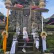 Rani Wiramanggala