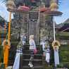 Rani Wiramanggala
