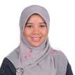 Anung Sita