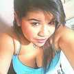 EUKARELYS LOPEZ
