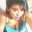 EUKARELYS LOPEZ