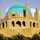 نیلوفر نیلوفر