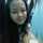 Amalia Dwi Novitasari Amalia Dwi Novitasari