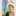Shamim Eve Khan Love Shamim Eve Khan Love