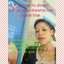 Shamim Eve Khan Love