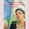 Shamim Eve Khan Love