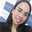 Ana Caroline da Silva