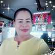 อำภร เง่าสารี
