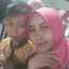 Dewi Putri Yanti