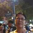 Agnes m