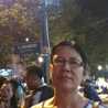 Agnes m