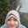 Sheila Diah Nurdamayastri