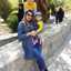 Elham Mehri