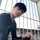 Phúc Nguyễn