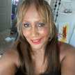 Desiree Wells