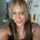 Desiree Wells Desiree Wells