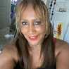 Desiree Wells Desiree Wells