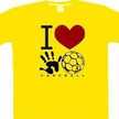 Hand Ball