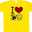 Hand Ball