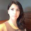 Malenaida