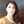 Malenaida