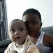 Udin Arya
