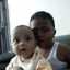 Udin Arya