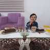 سرآشپز بیتا