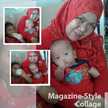 Indryantie Hendra