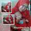 Indryantie Hendra
