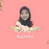 Kusita Maharani Kusita Maharani