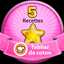 Sandrine