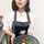 Chef Dini Chef Dini