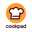 Cookpad Thailand