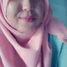 Wahyuni Akkas 