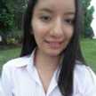 Odalys Duque