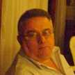 Luis Guggiari