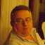 Luis Guggiari