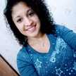 Andrea