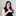 Samantha Shapiro-Ferraro Samantha Shapiro-Ferraro