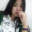 Rachma Wati